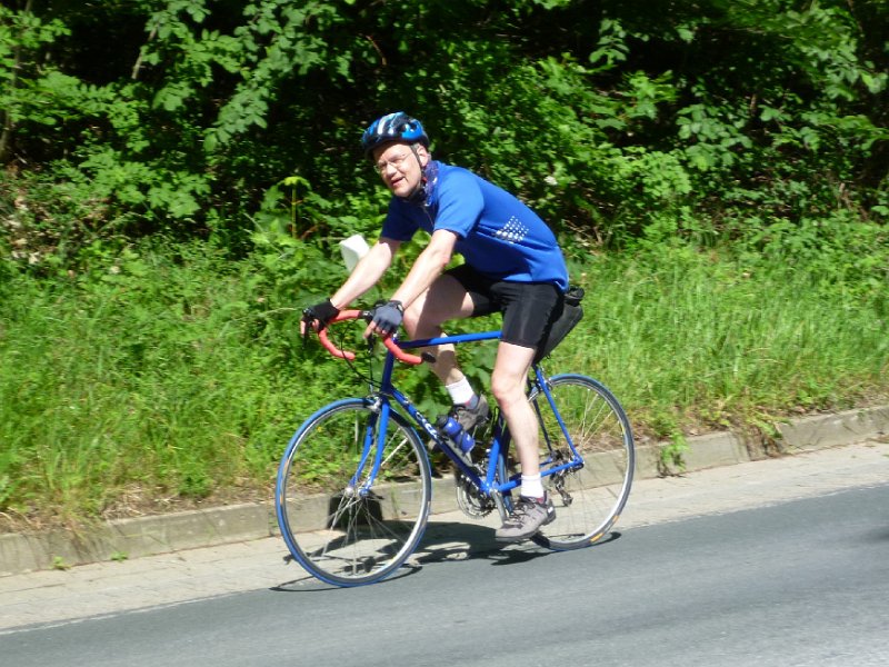 RTF Empelde Mirco 46